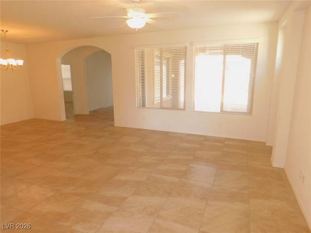 5641 Keystone Crest Street, North Las Vegas, NV 89081