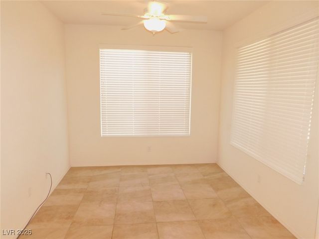 5641 Keystone Crest Street, North Las Vegas, NV 89081