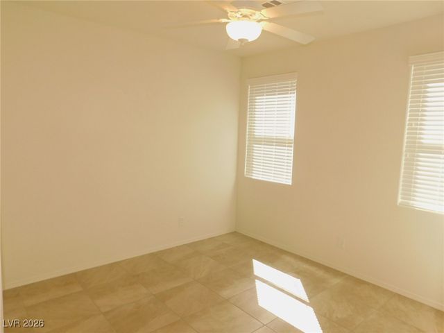 5641 Keystone Crest Street, North Las Vegas, NV 89081