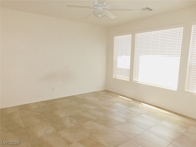 5641 Keystone Crest Street, North Las Vegas, NV 89081