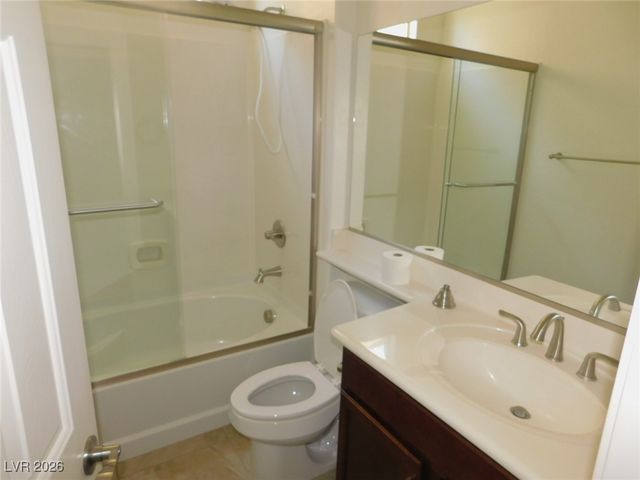 5641 Keystone Crest Street, North Las Vegas, NV 89081