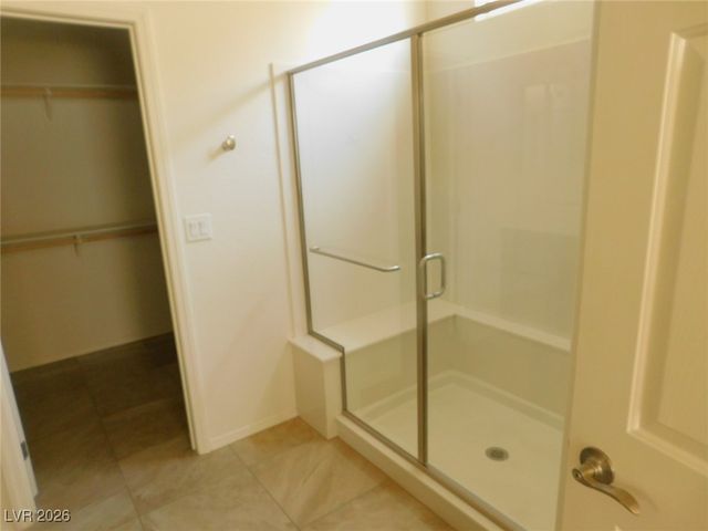 5641 Keystone Crest Street, North Las Vegas, NV 89081