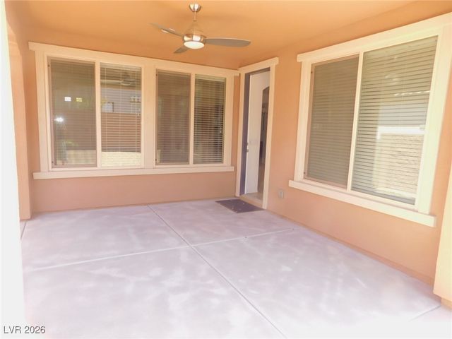 5641 Keystone Crest Street, North Las Vegas, NV 89081