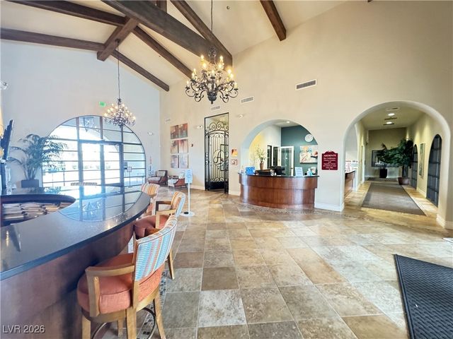 5641 Keystone Crest Street, North Las Vegas, NV 89081