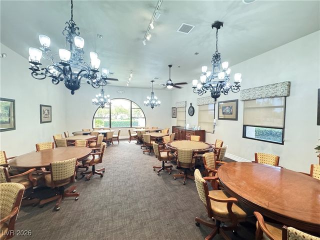 5641 Keystone Crest Street, North Las Vegas, NV 89081