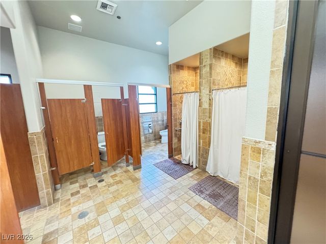 5641 Keystone Crest Street, North Las Vegas, NV 89081