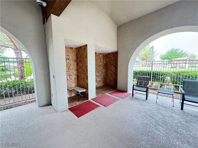 5641 Keystone Crest Street, North Las Vegas, NV 89081