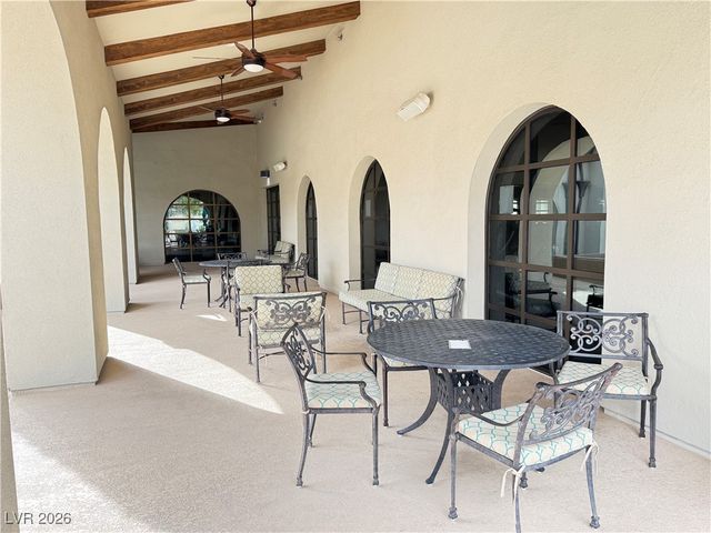 5641 Keystone Crest Street, North Las Vegas, NV 89081