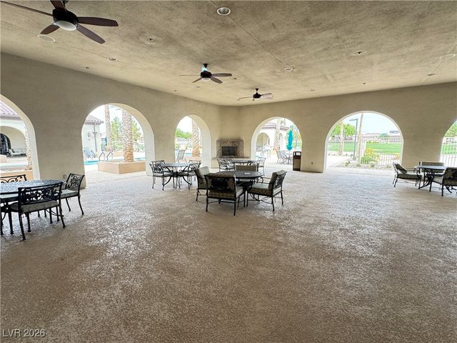 5641 Keystone Crest Street, North Las Vegas, NV 89081