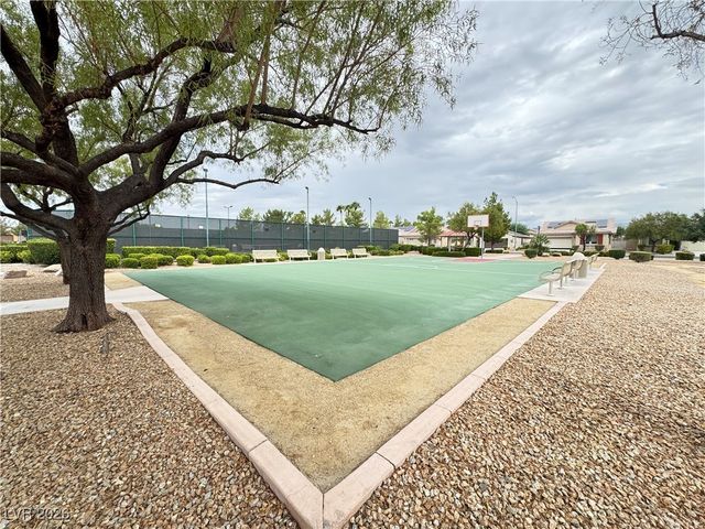 5641 Keystone Crest Street, North Las Vegas, NV 89081