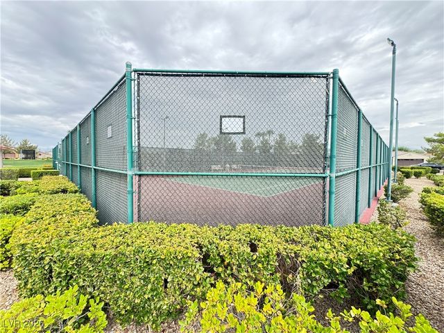 5641 Keystone Crest Street, North Las Vegas, NV 89081