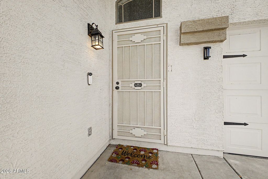 8337 W PAYSON Road, Tolleson, AZ 85353 — photo 4