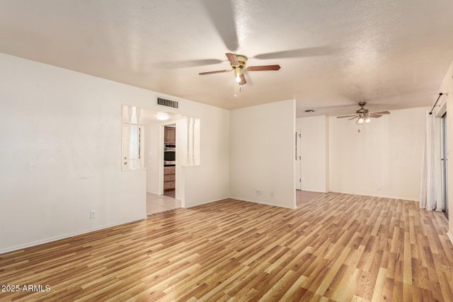 6224 E DALLAS Street, Mesa, AZ 85205