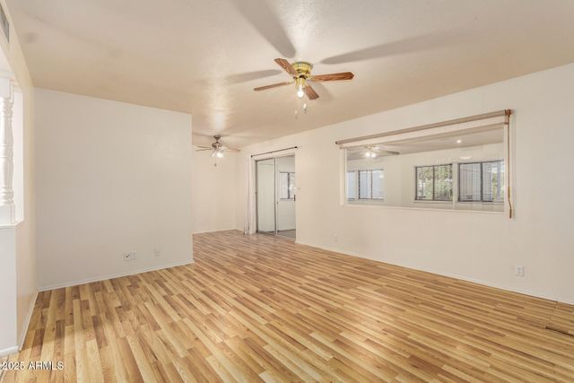 6224 E DALLAS Street, Mesa, AZ 85205