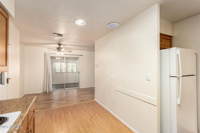 6224 E DALLAS Street, Mesa, AZ 85205