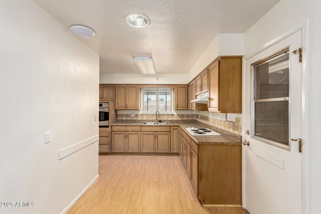 6224 E DALLAS Street, Mesa, AZ 85205