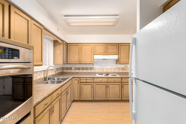 6224 E DALLAS Street, Mesa, AZ 85205