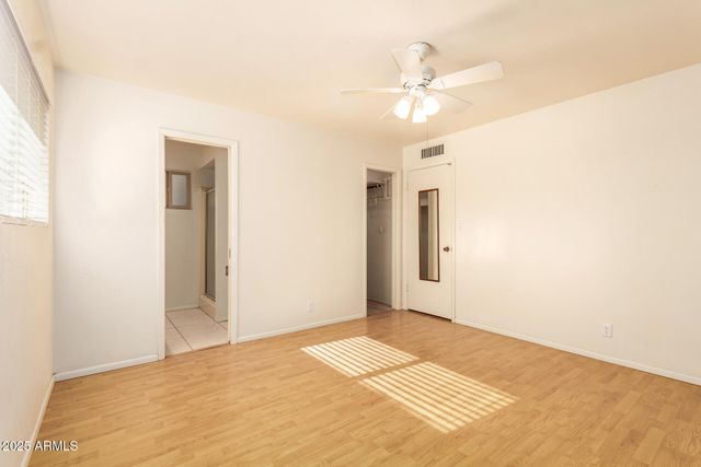 6224 E DALLAS Street, Mesa, AZ 85205