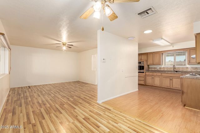 6224 E DALLAS Street, Mesa, AZ 85205