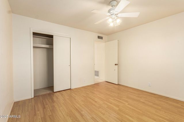 6224 E DALLAS Street, Mesa, AZ 85205