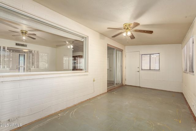 6224 E DALLAS Street, Mesa, AZ 85205