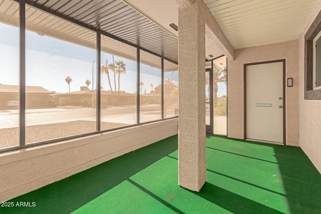 6224 E DALLAS Street, Mesa, AZ 85205