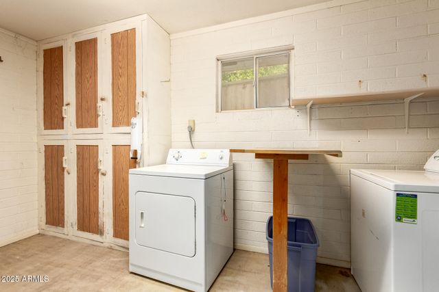 6224 E DALLAS Street, Mesa, AZ 85205