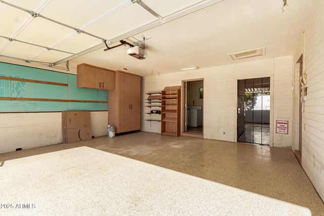 6224 E DALLAS Street, Mesa, AZ 85205