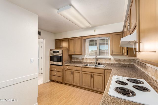 6224 E DALLAS Street, Mesa, AZ 85205