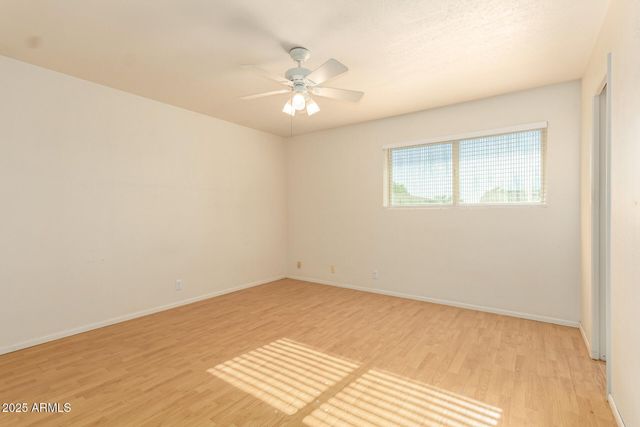 6224 E DALLAS Street, Mesa, AZ 85205