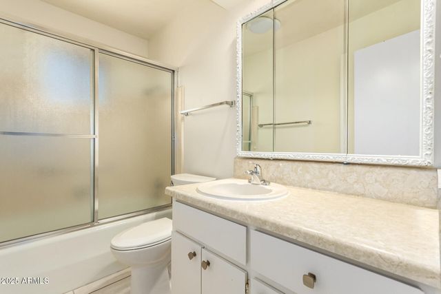 6224 E DALLAS Street, Mesa, AZ 85205