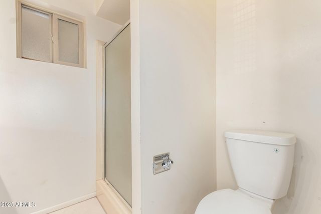 6224 E DALLAS Street, Mesa, AZ 85205