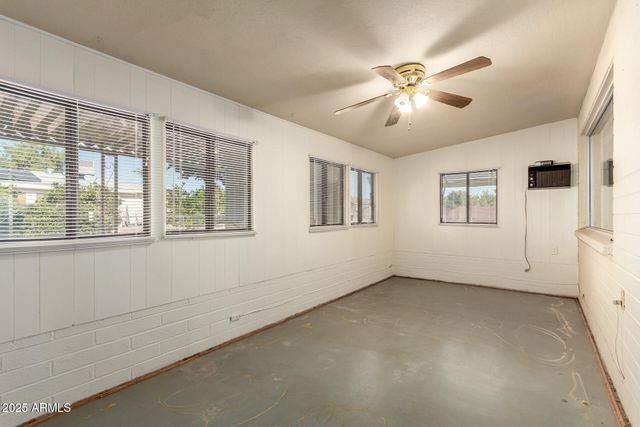 6224 E DALLAS Street, Mesa, AZ 85205