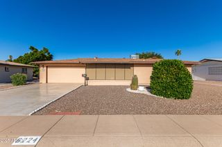 6224 E DALLAS Street, Mesa, AZ 85205