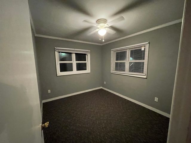 2705 Edge Dr., North Myrtle Beach, SC 29582