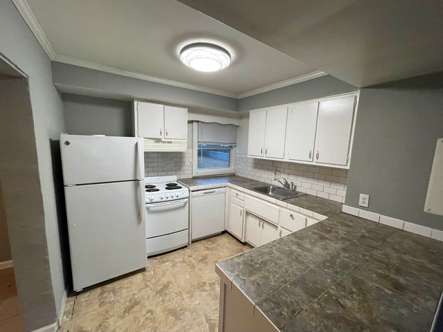 2705 Edge Dr., North Myrtle Beach, SC 29582