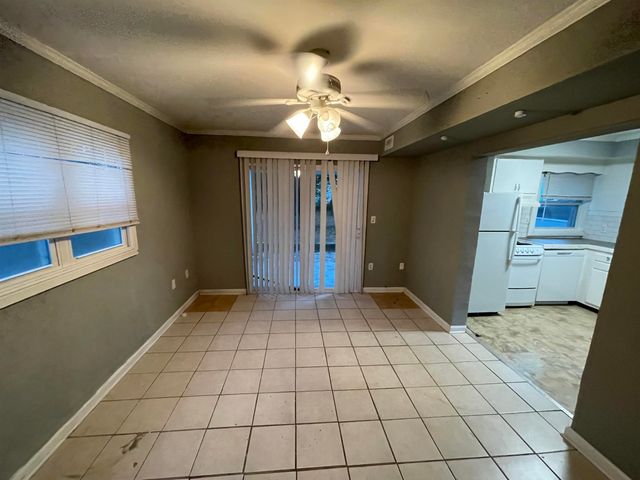 2705 Edge Dr., North Myrtle Beach, SC 29582