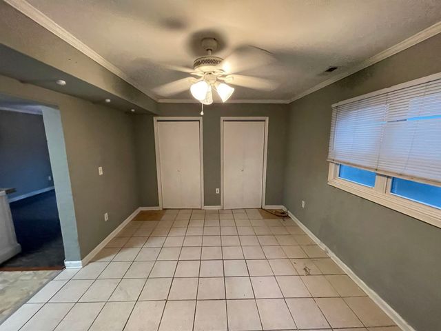 2705 Edge Dr., North Myrtle Beach, SC 29582