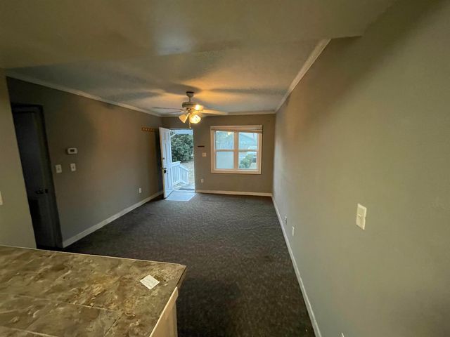 2705 Edge Dr., North Myrtle Beach, SC 29582