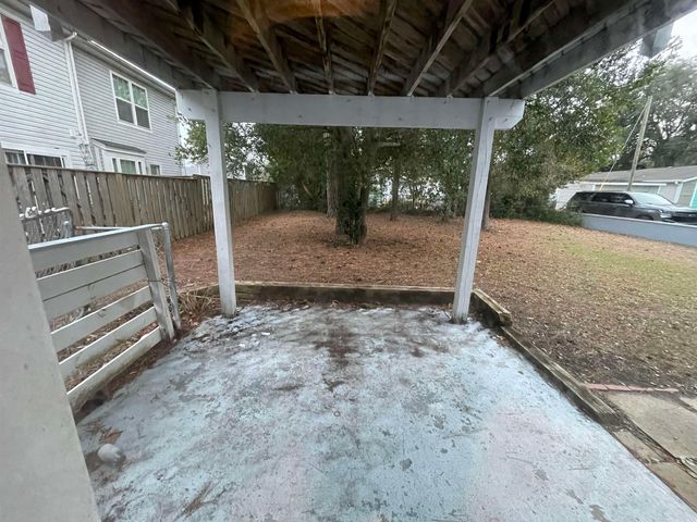 2705 Edge Dr., North Myrtle Beach, SC 29582