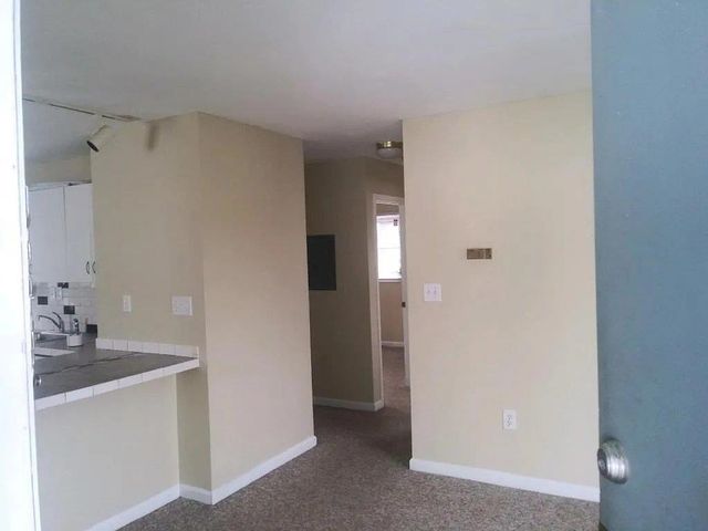 2705 Edge Dr., North Myrtle Beach, SC 29582