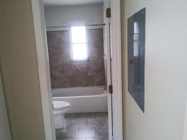 2705 Edge Dr., North Myrtle Beach, SC 29582