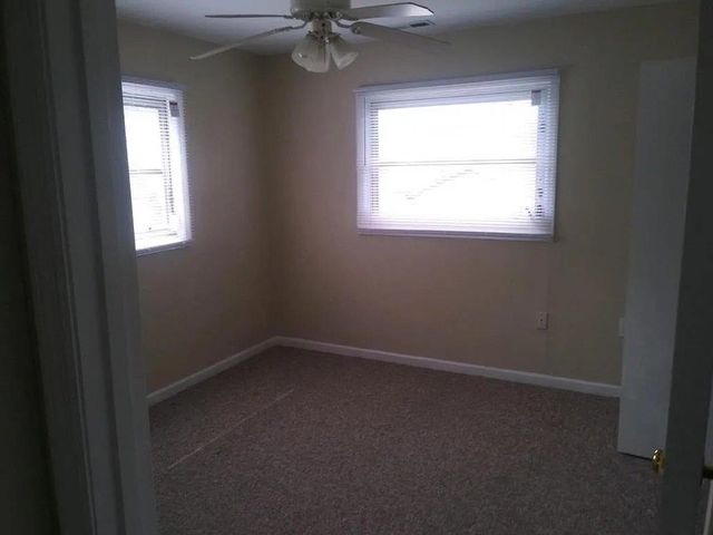 2705 Edge Dr., North Myrtle Beach, SC 29582