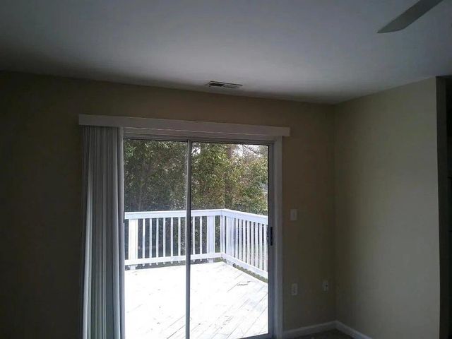 2705 Edge Dr., North Myrtle Beach, SC 29582