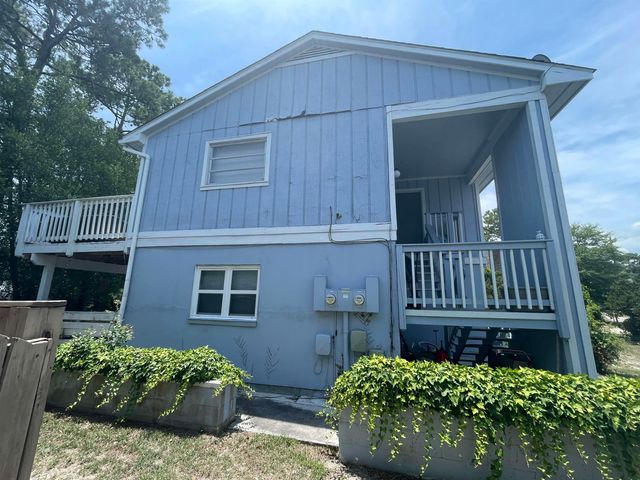 2705 Edge Dr., North Myrtle Beach, SC 29582