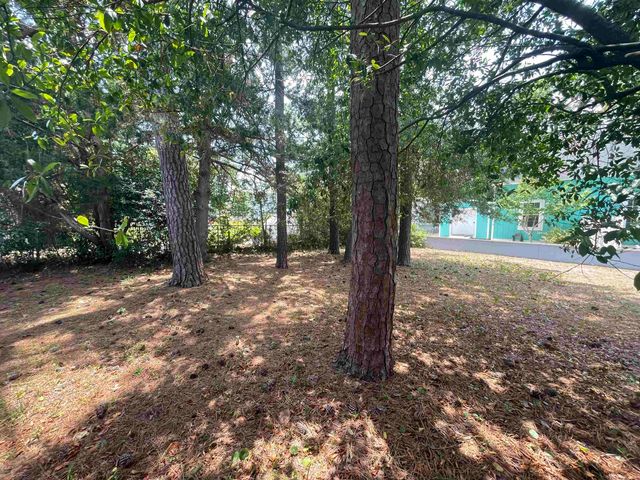 2705 Edge Dr., North Myrtle Beach, SC 29582