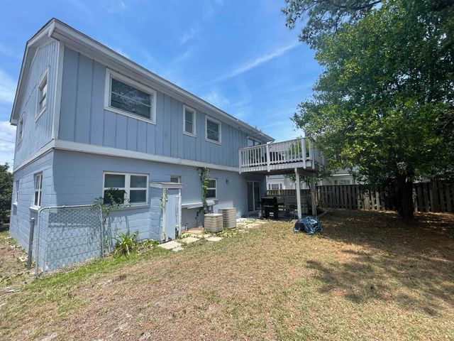 2705 Edge Dr., North Myrtle Beach, SC 29582