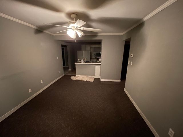 2705 Edge Dr., North Myrtle Beach, SC 29582