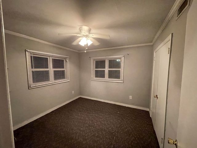 2705 Edge Dr., North Myrtle Beach, SC 29582