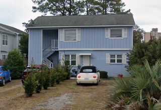 2705 Edge Dr., North Myrtle Beach, SC 29582